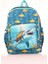 Kids Sırt Çantası Sweet Submarine L5187 1