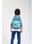 Kids Sırt Çantası Sweet Submarine L5187 2