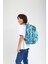 Kids Sırt Çantası Sweet Submarine L5187 3