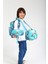 Kids Sırt Çantası Sweet Submarine L5187 4