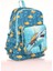 Kids Sırt Çantası Sweet Submarine L5187 5