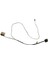 Lenovo ile Uyumlu CG520, DC02C009900, DC02C009910 Ekran Data Flex Kablosu 1