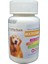 Köpek Multivitamin 150 Tablet 1