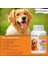 Köpek Multivitamin 150 Tablet 3