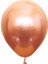 Bakır Krom Balon 12 Inc 50'li 1