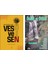 Vesvesen - Ölüm ve Ötesi 2'li Set 1