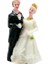 Gelin Damat Biblo 6cm 3