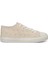 Gımy 4fx Krem Kadın Sneaker 1
