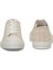 Gımy 4fx Krem Kadın Sneaker 5