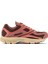 Rbk Premıer Trınıty Kfs Kahverengi Unisex Sneaker 1