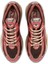 Rbk Premıer Trınıty Kfs Kahverengi Unisex Sneaker 4
