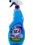 Sea Plus Sprey Cam Temizleyici 1 Lt 1