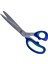 Titanium Kumaş Terzi Dikiş Makası GPT-009 1
