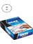 Art.3 Neon Silgi 24'lü Paket 1