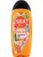 Plus Relaxing Duş Jeli Kalıcı Parfüm Etkisi 500 ml 1