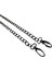 Metal Çanta Zinciri 110 cm ZNX06 1