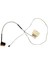 Hp ile Uyumlu 15-Bc, 15-BC000, 15-BC200, TPN-Q173 Ekran Data Flex Kablosu 40 Pin 1