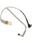 Hp ile Uyumlu Pavilion G6-1027ET, G6-1028ET, G6-1028ST, G6-1030ET Ekran Data Flex Kablosu 1