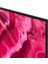 55S90C 55” 139 Ekran Uydu Alıcılı 4K Ultra HD OLED TV 3