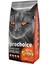 Pro 33 Sterilised Somonlu Karidesli Kedi Maması 15 kg 2