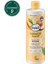 Saç Kremi Natural Beauty Organik Avokado Yağı ve Mango Yağı, 350 ml 1