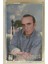 Orhan Kambur Memleketim Kaset (Orjnal Dönem Baskı Kaset) 1
