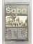 Canlı Fasıl 9 Saba Kaset (Orjnal Dönem Baskı Kaset) 1
