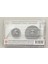 Canlı Fasıl 9 Saba Kaset (Orjnal Dönem Baskı Kaset) 2