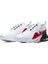 Air Max Motion 2 1