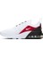 Air Max Motion 2 2