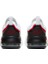 Air Max Motion 2 3