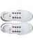 Air Max Motion 2 4