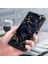 Samsung Galaxy A52 Telefon Kılıfı (Yurt Dışından) 4