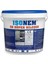 Isonem Sb Süper Bileşen Su Yalıtım Boyası 10 kg Beyaz 1