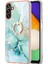 Samsung Galaxy A55 Telefon Kılıfı (Yurt Dışından) 1