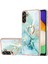 Samsung Galaxy A55 Telefon Kılıfı (Yurt Dışından) 2
