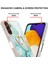 Samsung Galaxy A55 Telefon Kılıfı (Yurt Dışından) 3