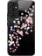 Samsung Galaxy A35 Telefon Kılıfı (Yurt Dışından) 1