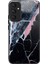 Samsung Galaxy A34 Telefon Kılıfı (Yurt Dışından) 1