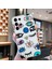 Samsung Galaxy S24 Ultra Telefon Kılıfı (Yurt Dışından) 4