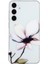 Samsung Galaxy A34 Telefon Kılıfı (Yurt Dışından) 1