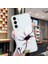 Samsung Galaxy A34 Telefon Kılıfı (Yurt Dışından) 3