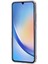Samsung Galaxy A34 Telefon Kılıfı (Yurt Dışından) 4