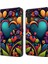 Samsung Galaxy A25 Telefon Kılıfı (Yurt Dışından) 1