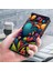 Samsung Galaxy A25 Telefon Kılıfı (Yurt Dışından) 4