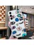 Samsung Galaxy A25 Telefon Kılıfı (Yurt Dışından) 3