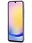 Samsung Galaxy A25 Telefon Kılıfı (Yurt Dışından) 4
