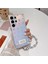 Samsung Galaxy S24 Ultra Telefon Kılıfı (Yurt Dışından) 5
