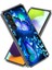 Samsung Galaxy A14 Telefon Kılıfı (Yurt Dışından) 1