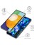 Samsung Galaxy A14 Telefon Kılıfı (Yurt Dışından) 3